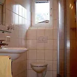 Appartementhaus Bergland * Obsteig