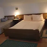 Appartementhaus Bergland Apartamento *