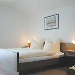 Appartementhaus Bergland דירה *