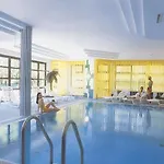 Appartementhaus Bergland אובשטייג